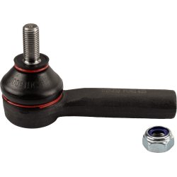 Tie Rod End TRW JTE433 OE Ref 6557821127