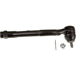 Tie Rod End TRW JTE434 OE Ref 56820-2S050