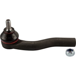 Tie Rod End TRW JTE436 OE Ref 46745365