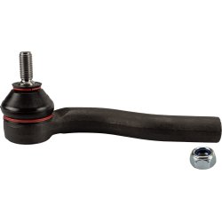 Tie Rod End TRW JTE437 OE Ref 46456660