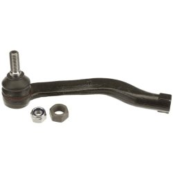 Tie Rod End TRW JTE438 OE Ref 48520-00Q2B-