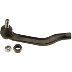 Tie Rod End TRW JTE439 OE Ref 48520-00Q0E-