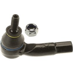Tie Rod End TRW JTE441 OE Ref 6R0 423 812 A