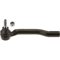 Tie Rod End TRW JTE442 OE Ref D8640-3RA1A-