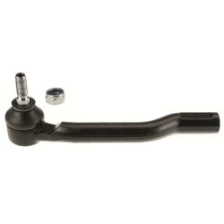 Tie Rod End TRW JTE443 OE Ref D8520-1KA0A-