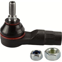 Tie Rod End TRW JTE450 OE Ref 13 060 030 80