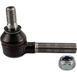 Tie Rod End TRW JTE451 OE Ref 4100024