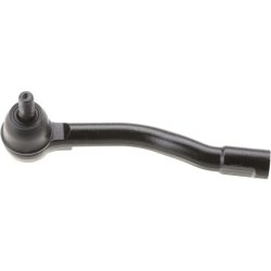 Embout de biellette de direction TRW JTE485 pour CHEVROLET, DAEWOO REZZO OE 96261379