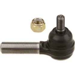 Tie Rod End TRW JTE488 OE Ref 48570-J5100