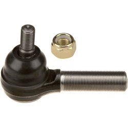 Tie Rod End TRW JTE489 OE Ref 48580-J5100