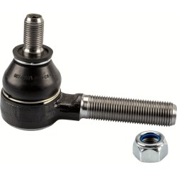Tie Rod End TRW JTE490 OE Ref 48810-80000