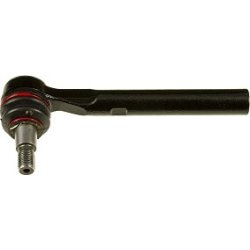 Tie Rod End TRW JTE499 OE Ref A 221 330 39 03