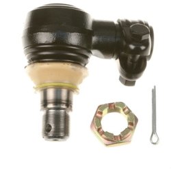 Embout de biellette de direction TRW JTE5008 pour VOLVO OE 8151876