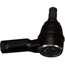 TRW Rotule de direction JTE501 pour DAEWOO, SSANGYONG KORANDO, MUSSO