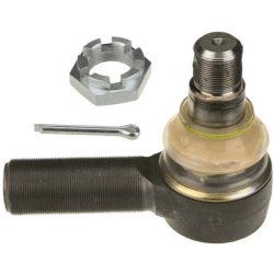 Embout de biellette de direction TRW JTE5010 OE 5605300521