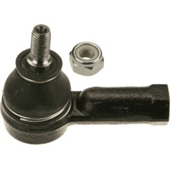 Tie Rod End TRW JTE502 OE Ref 56820-21110