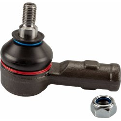 Tie Rod End TRW JTE503 OE Ref 56820-36000