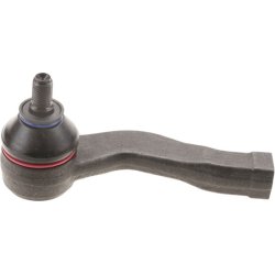 Tie Rod End TRW JTE504 OE Ref 45046B9210