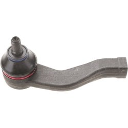 Tie Rod End TRW JTE505 OE Ref 45047B9150