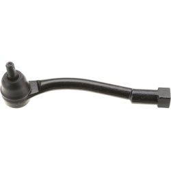 Tie Rod End TRW JTE506 OE Ref 56820-4D101