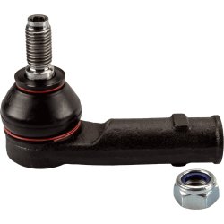 Tie Rod End TRW JTE509 OE Ref 8N0 422 812 A