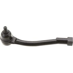 Tie Rod End TRW JTE511 OE Ref 56820-4D000