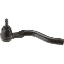 Tie Rod End TRW JTE512 OE Ref 4422A038