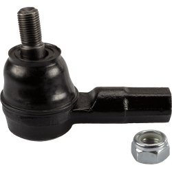 Tie Rod End TRW JTE515 OE Ref MB315629