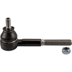 Tie Rod End TRW JTE523 OE Ref 000 338 56 10