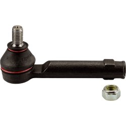 Tie Rod End TRW JTE527 OE Ref 8957839