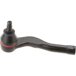 Tie Rod End TRW JTE528 OE Ref 45047-B9270