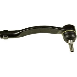 Tie Rod End TRW JTE530 OE Ref 8J0 423 811