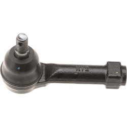 Tie Rod End TRW JTE534 OE Ref 0K72A-32240A