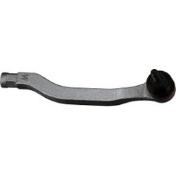 Tie Rod End TRW JTE537 OE Ref 53560-S1A-E01