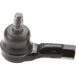 Tie Rod End TRW JTE540 OE Ref 93741091