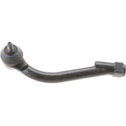 Tie Rod End TRW JTE543 OE Ref 56820-2G900