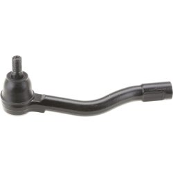 Tie Rod End TRW JTE546 OE Ref 96261378