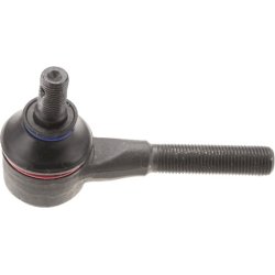 Tie Rod End TRW JTE564 OE Ref 45046-79025