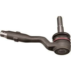 Tie Rod End TRW JTE566 OE Ref 32 10 6 784 796