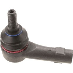 Embout de biellette de direction TRW JTE569 pour VW AMAROK OE 2H0422817