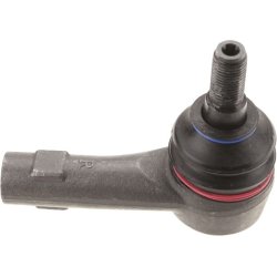 Embout de biellette de direction TRW JTE570 pour VW AMAROK OE 2H0422818