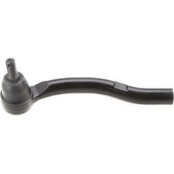 Tie Rod End TRW JTE579 OE Ref EG21-32-290B