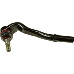 Tie Rod End TRW JTE588 OE Ref 212 330 82 00