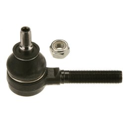 Tie Rod End TRW JTE590 OE Ref 000 338 50 10