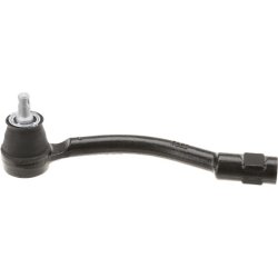 Tie Rod End TRW JTE596 OE Ref 56820-4L000