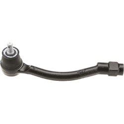 Tie Rod End TRW JTE597 OE Ref 56820-4L090