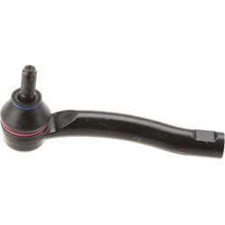 Tie Rod End TRW JTE598 OE Ref 45047-59145