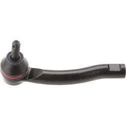 Tie Rod End TRW JTE599 OE Ref 45046-59205