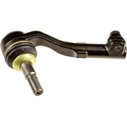 Tie Rod End TRW JTE604 OE Ref 6 799 967