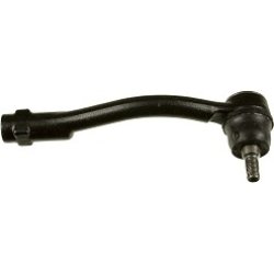 Tie Rod End TRW JTE619 OE Ref 56820-1E900